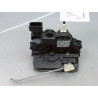 SYSTEME CONDAMNATION AVANT DROIT OPEL CORSA 2010-