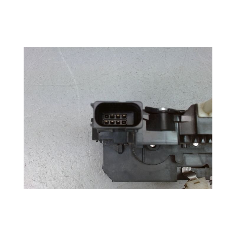 SYSTEME CONDAMNATION AVANT DROIT OPEL CORSA 2010-