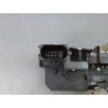SYSTEME CONDAMNATION AVANT DROIT OPEL CORSA 2010-