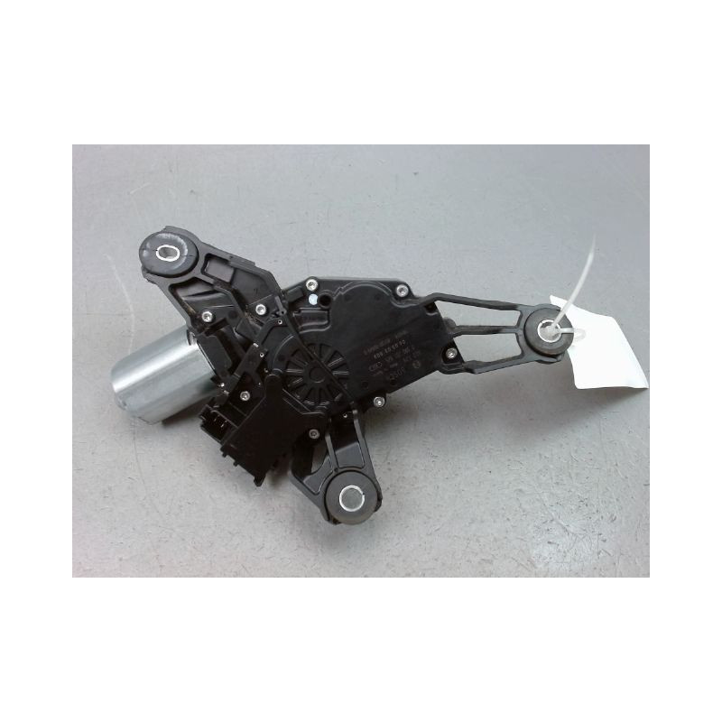 MECANISME ESSUIE-GLACE ARRIERE TOYOTA YARIS II Phase 1 2005-2009