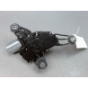 MECANISME ESSUIE-GLACE ARRIERE TOYOTA YARIS II Phase 1 2005-2009