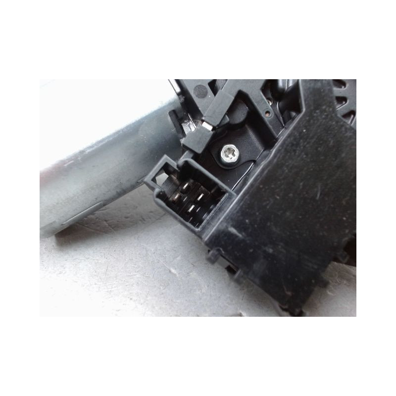 MECANISME ESSUIE-GLACE ARRIERE TOYOTA YARIS II Phase 1 2005-2009