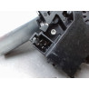 MECANISME ESSUIE-GLACE ARRIERE TOYOTA YARIS II Phase 1 2005-2009