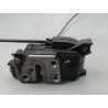 SYSTEME CONDAMNATION AVANT DROIT RENAULT GRAND MODUS Phase 2 2008-2012