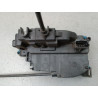 SYSTEME CONDAMNATION AVANT DROIT RENAULT GRAND MODUS Phase 2 2008-2012