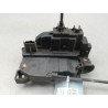 SYSTEME CONDAMNATION AVANT GAUCHE RENAULT GRAND MODUS Phase 2 2008-2012
