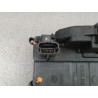 SYSTEME CONDAMNATION AVANT GAUCHE RENAULT GRAND MODUS Phase 2 2008-2012