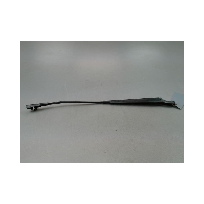 BRAS ESSUIE-GLACE AVANT GAUCHE RENAULT GRAND MODUS Phase 2 2008-2012
