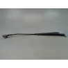 BRAS ESSUIE-GLACE AVANT GAUCHE RENAULT GRAND MODUS Phase 2 2008-2012