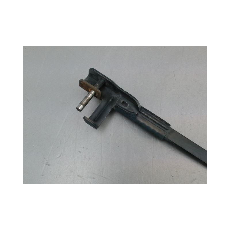 BRAS ESSUIE-GLACE AVANT GAUCHE RENAULT GRAND MODUS Phase 2 2008-2012