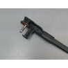 BRAS ESSUIE-GLACE AVANT GAUCHE RENAULT GRAND MODUS Phase 2 2008-2012