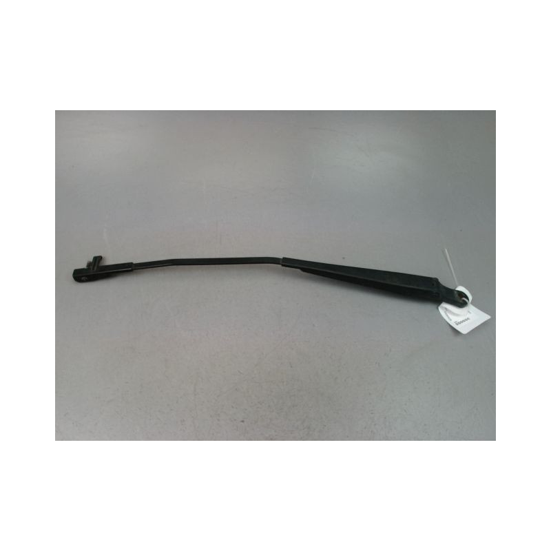 BRAS ESSUIE-GLACE AVANT GAUCHE RENAULT GRAND MODUS Phase 2 2008-2012