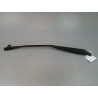 BRAS ESSUIE-GLACE AVANT GAUCHE RENAULT GRAND MODUS Phase 2 2008-2012