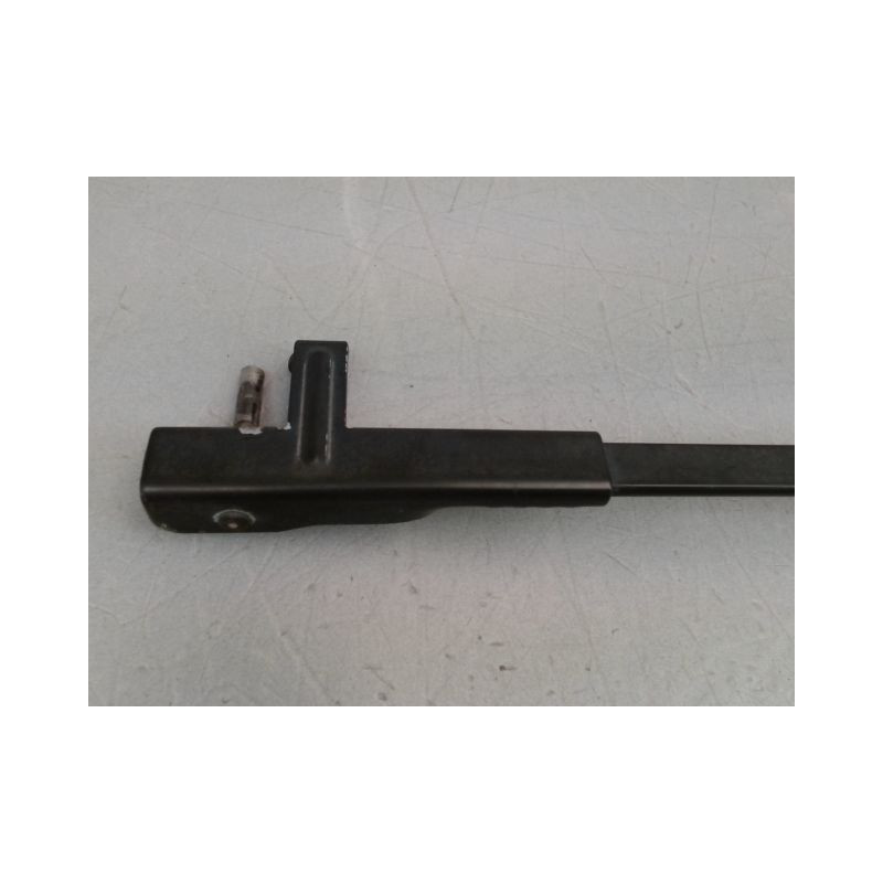 BRAS ESSUIE-GLACE AVANT GAUCHE RENAULT GRAND MODUS Phase 2 2008-2012