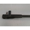 BRAS ESSUIE-GLACE AVANT GAUCHE RENAULT GRAND MODUS Phase 2 2008-2012