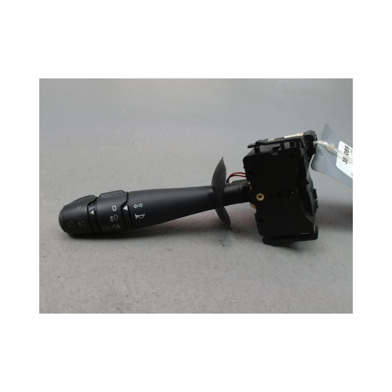 COMMANDE ECLAIRAGE RENAULT TWINGO II Phase 1 2007-2011