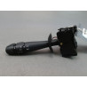 COMMANDE ECLAIRAGE RENAULT TWINGO II Phase 1 2007-2011