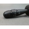 COMMANDE ECLAIRAGE RENAULT TWINGO II Phase 1 2007-2011
