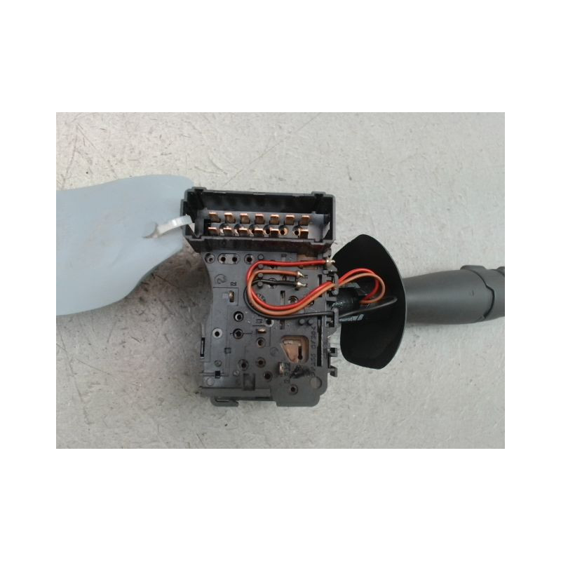 COMMANDE ECLAIRAGE RENAULT TWINGO II Phase 1 2007-2011