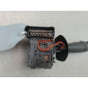 COMMANDE ECLAIRAGE RENAULT TWINGO II Phase 1 2007-2011