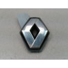 SIGLE CALANDRE RENAULT TWINGO II Phase 1 2007-2011
