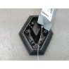 SIGLE CALANDRE RENAULT TWINGO II Phase 1 2007-2011