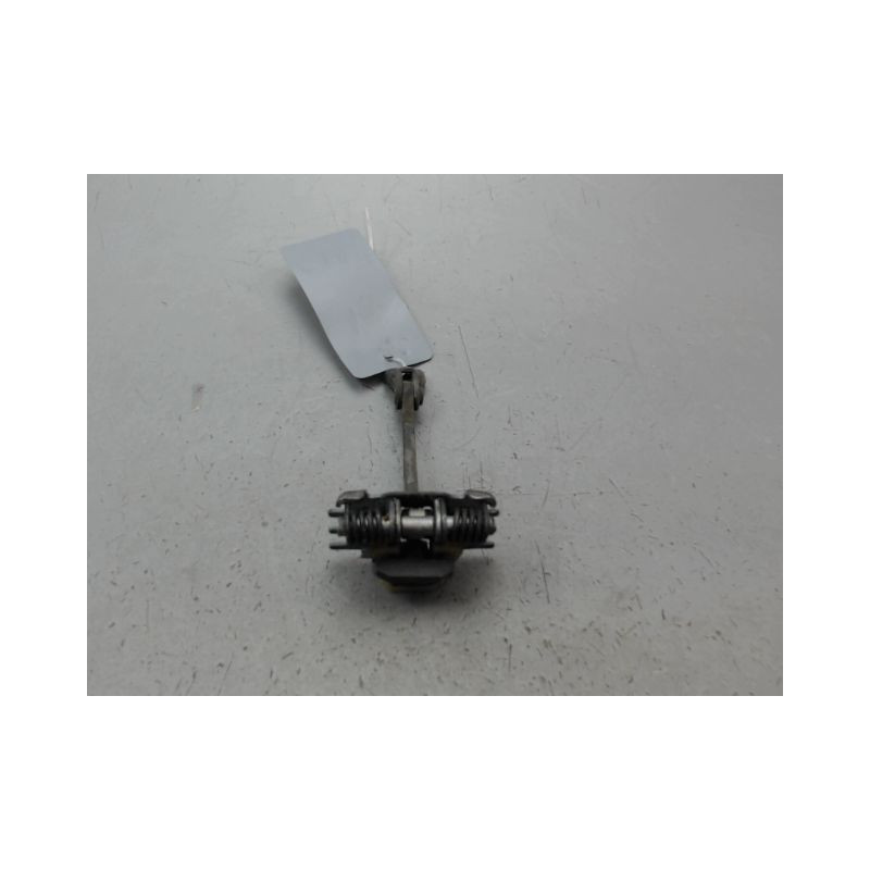 TIRANT PORTE AVANT GAUCHE RENAULT TWINGO II Phase 1 2007-2011