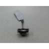 TIRANT PORTE AVANT GAUCHE RENAULT TWINGO II Phase 1 2007-2011