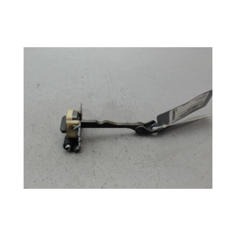 TIRANT PORTE AVANT GAUCHE RENAULT TWINGO II Phase 1 2007-2011