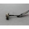TIRANT PORTE AVANT GAUCHE RENAULT TWINGO II Phase 1 2007-2011
