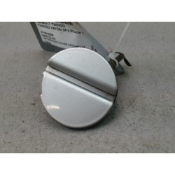 OBTURATEUR COUVRE CROCHET DE BOUCLIER AV