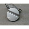 OBTURATEUR COUVRE CROCHET DE BOUCLIER AV RENAULT TWINGO II Phase 1 2007-2011