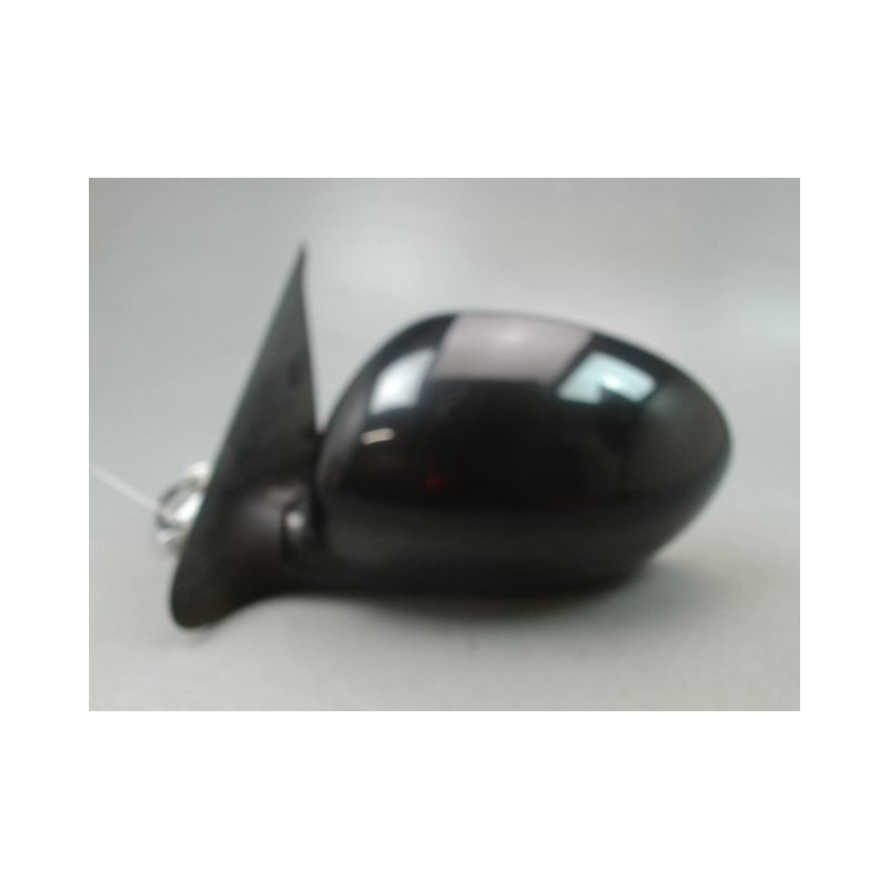 RETROVISEUR EXTERIEUR ELECTRIQUE GAUCHE NISSAN JUKE Phase 1 2010-...