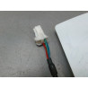 RETROVISEUR EXTERIEUR ELECTRIQUE GAUCHE NISSAN JUKE Phase 1 2010-...