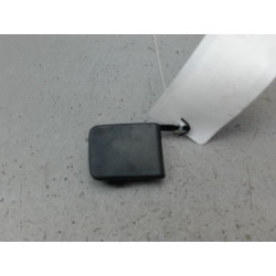 OBTURATEUR COUVRE CROCHET DE BOUCLIER AR