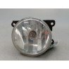 PHARE ANTIBROUILLARD AVANT DROIT CITROEN C3 II Phase 1 (A51) 2009-2013