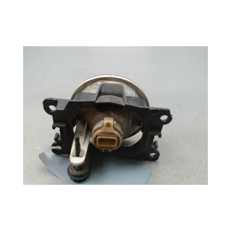 PHARE ANTIBROUILLARD AVANT DROIT CITROEN C3 II Phase 1 (A51) 2009-2013