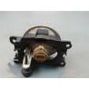 PHARE ANTIBROUILLARD AVANT DROIT CITROEN C3 II Phase 1 (A51) 2009-2013