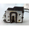 SYSTEME CONDAMNATION AVANT GAUCHE HYUNDAI I 10 I Phase 2 2011-2013