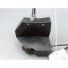 SYSTEME CONDAMNATION AVANT GAUCHE HYUNDAI I 10 I Phase 2 2011-2013