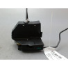 SYSTEME CONDAMNATION ARRIERE GAUCHE HYUNDAI I 10 I Phase 2 2011-2013