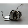 SYSTEME CONDAMNATION ARRIERE GAUCHE HYUNDAI I 10 I Phase 2 2011-2013