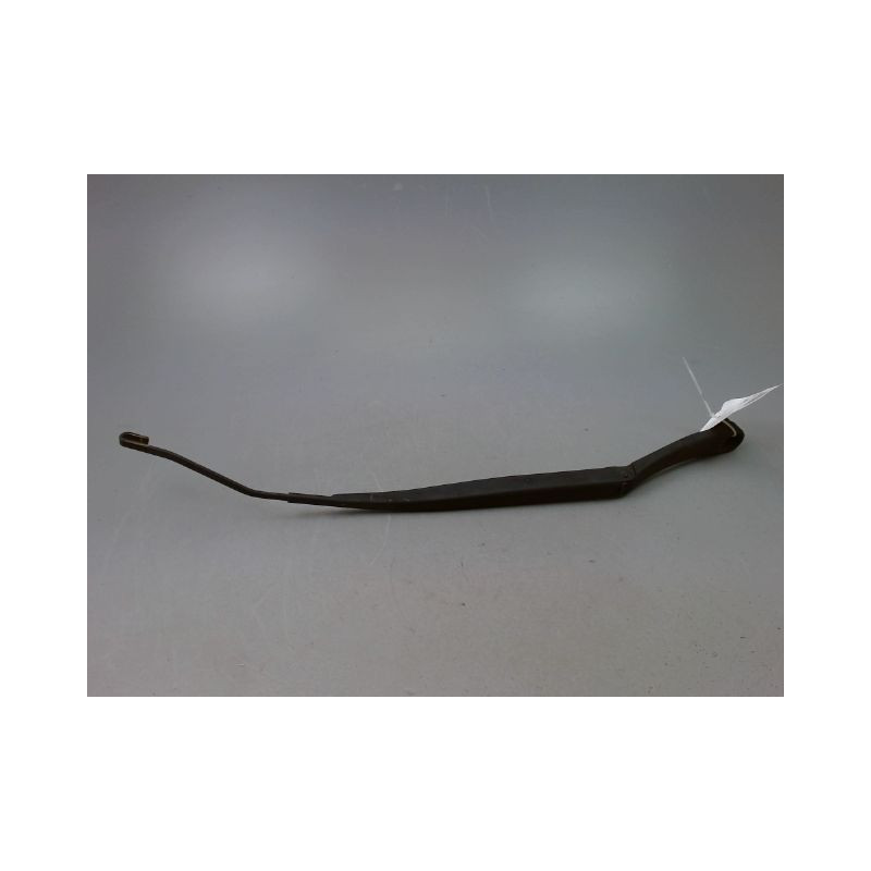 BRAS ESSUIE-GLACE AVANT DROIT HYUNDAI I 10 I Phase 2 2011-2013