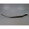 BRAS ESSUIE-GLACE AVANT DROIT HYUNDAI I 10 I Phase 2 2011-2013
