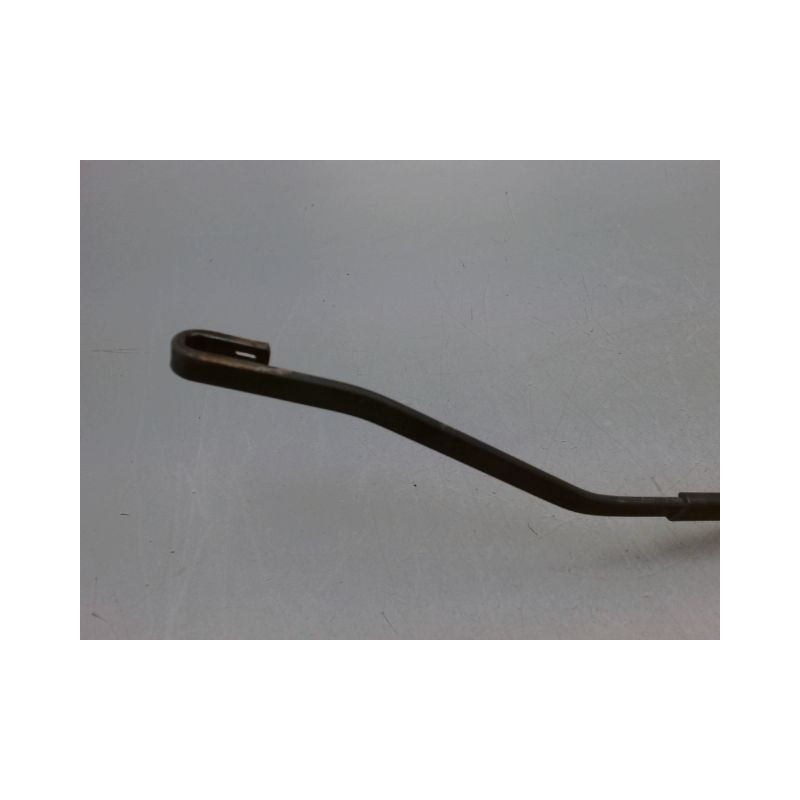 BRAS ESSUIE-GLACE AVANT DROIT HYUNDAI I 10 I Phase 2 2011-2013