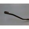 BRAS ESSUIE-GLACE AVANT DROIT HYUNDAI I 10 I Phase 2 2011-2013