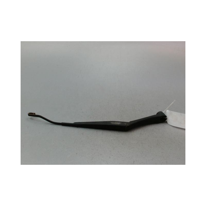 BRAS ESSUIE-GLACE AVANT GAUCHE HYUNDAI I 10 I Phase 2 2011-2013