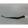BRAS ESSUIE-GLACE AVANT GAUCHE HYUNDAI I 10 I Phase 2 2011-2013