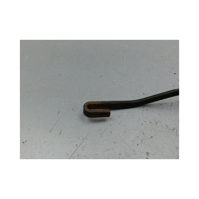 BRAS ESSUIE-GLACE AVANT GAUCHE HYUNDAI I 10 I Phase 2 2011-2013