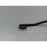 BRAS ESSUIE-GLACE AVANT GAUCHE HYUNDAI I 10 I Phase 2 2011-2013